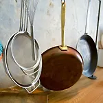 Boutique-ferienwohnung Im Alten Weinhaus Moser