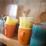 Boutique-ferienwohnung Im Alten Weinhaus Moser 아파트 *