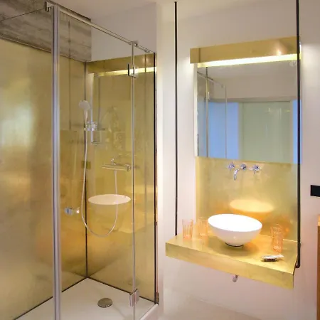 Boutique-ferienwohnung Im Alten Weinhaus Moser
