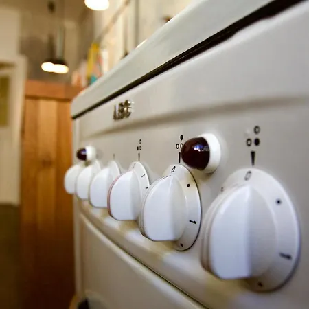 Boutique-ferienwohnung Im Alten Weinhaus Moser *