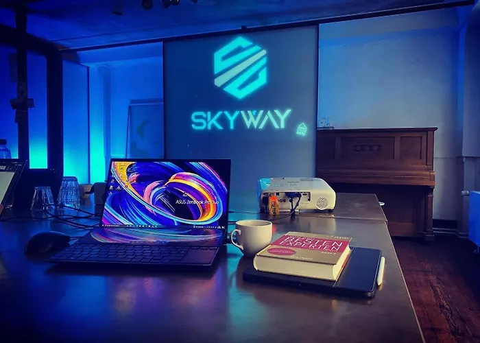 Boutique-ferienwohnung Im Alten Weinhaus Moser *