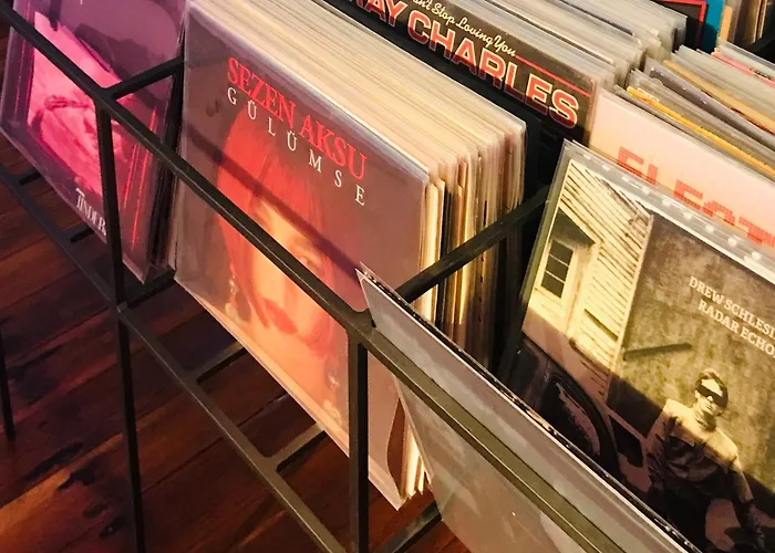 Boutique-ferienwohnung Im Alten Weinhaus Moser דירה Grünstadt